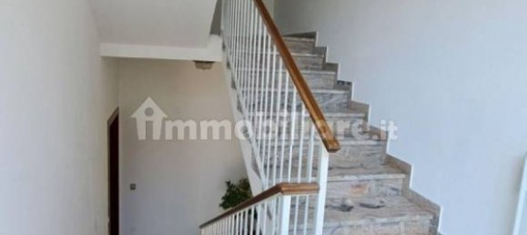 Apartamento de 2 dormitorios en Ranica, Italy No. 349223 49