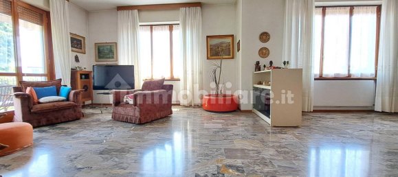 Apartamento de 2 dormitorios en Ranica, Italy No. 349223 51