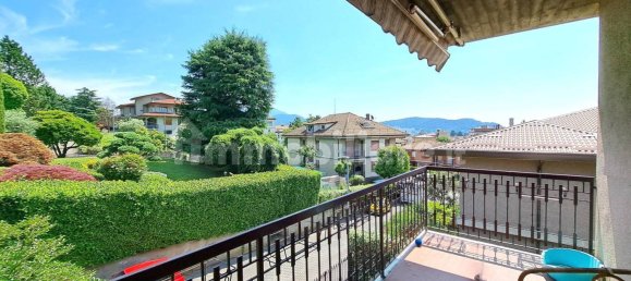 Apartamento de 2 dormitorios en Ranica, Italy No. 349223 17