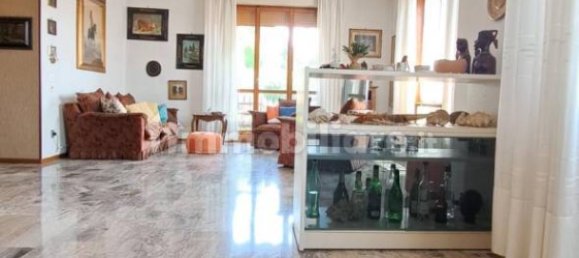 Apartamento de 2 dormitorios en Ranica, Italy No. 349223 10