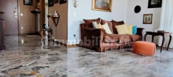 Apartamento de 2 dormitorios en Ranica, Italy No. 349223 5