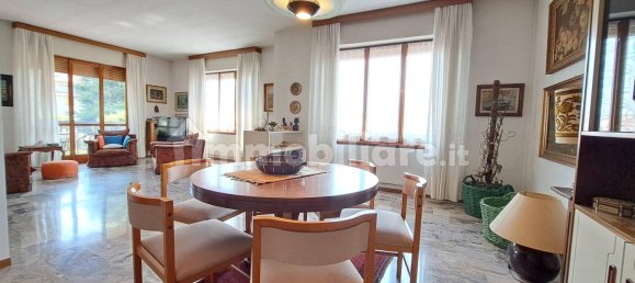 Apartamento de 2 dormitorios en Ranica, Italy No. 349223 3