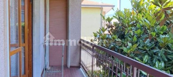 Apartamento de 2 dormitorios en Ranica, Italy No. 349223 28