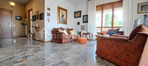 Apartamento de 2 dormitorios en Ranica, Italy No. 349223 6