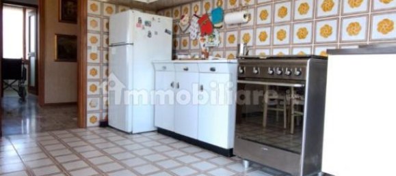 Apartamento de 2 dormitorios en Ranica, Italy No. 349223 12
