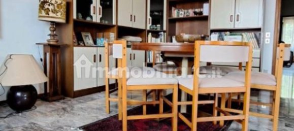 Apartamento de 2 dormitorios en Ranica, Italy No. 349223 9