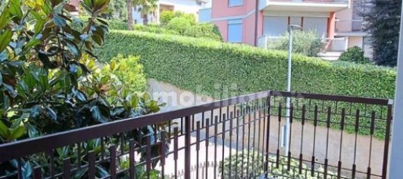 2 غرف نوم شقة في Ranica, Italy رقم 349223 56