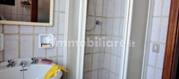 Apartamento de 2 dormitorios en Ranica, Italy No. 349223 21