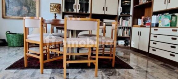 Apartamento de 2 dormitorios en Ranica, Italy No. 349223 8