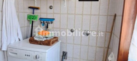 Apartamento de 2 dormitorios en Ranica, Italy No. 349223 20