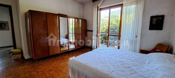 Apartamento de 2 dormitorios en Ranica, Italy No. 349223 30