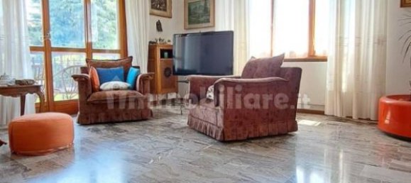 Apartamento de 2 dormitorios en Ranica, Italy No. 349223 54