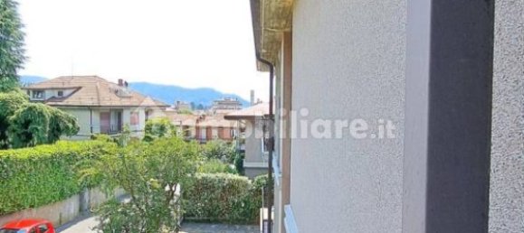 Apartamento de 2 dormitorios en Ranica, Italy No. 349223 29