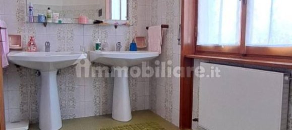 2 غرف نوم شقة في Ranica, Italy رقم 349223 55