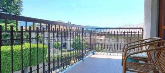 Apartamento de 2 dormitorios en Ranica, Italy No. 349223 13