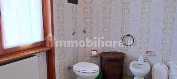 Apartamento de 2 dormitorios en Ranica, Italy No. 349223 19