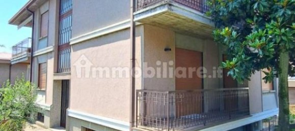 Apartamento de 2 dormitorios en Ranica, Italy No. 349223 47