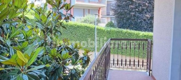 Apartamento de 2 dormitorios en Ranica, Italy No. 349223 27