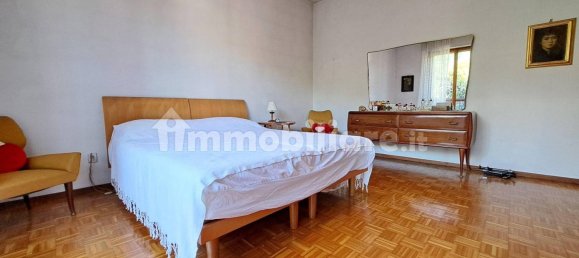 Apartamento de 2 dormitorios en Ranica, Italy No. 349223 26