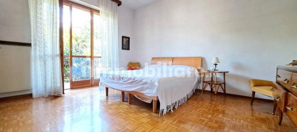 Apartamento de 2 dormitorios en Ranica, Italy No. 349223 24
