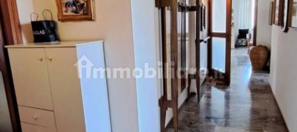 Apartamento de 2 dormitorios en Ranica, Italy No. 349223 31