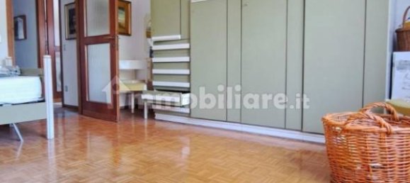 Apartamento de 2 dormitorios en Ranica, Italy No. 349223 22