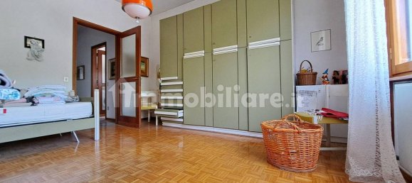 Apartamento de 2 dormitorios en Ranica, Italy No. 349223 23