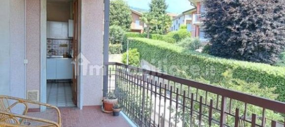 Apartamento de 2 dormitorios en Ranica, Italy No. 349223 15