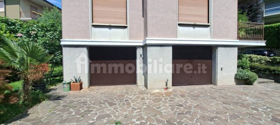 Apartamento de 2 dormitorios en Ranica, Italy No. 349223 41