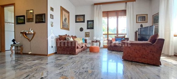 Apartamento de 2 dormitorios en Ranica, Italy No. 349223 2