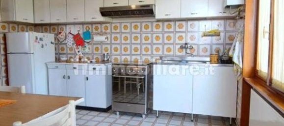 Apartamento de 2 dormitorios en Ranica, Italy No. 349223 18