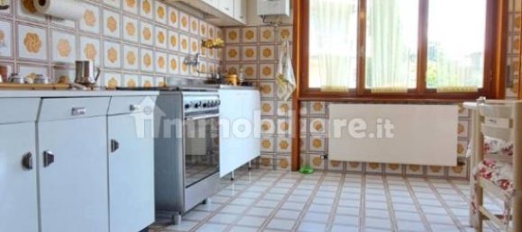 Apartamento de 2 dormitorios en Ranica, Italy No. 349223 4