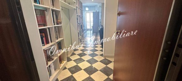 2 bedrooms Apartment in Foggia, Italy No. 144205 4