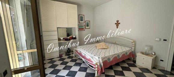 2 bedrooms Apartment in Foggia, Italy No. 144205 18