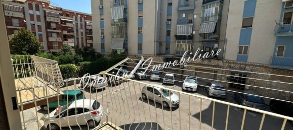 2 bedrooms Apartment in Foggia, Italy No. 144205 19