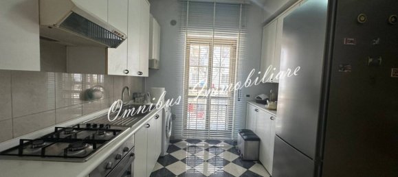 2 bedrooms Apartment in Foggia, Italy No. 144205 10