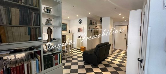 2 bedrooms Apartment in Foggia, Italy No. 144205 9