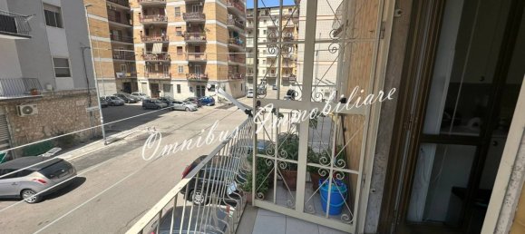 2 bedrooms Apartment in Foggia, Italy No. 144205 12