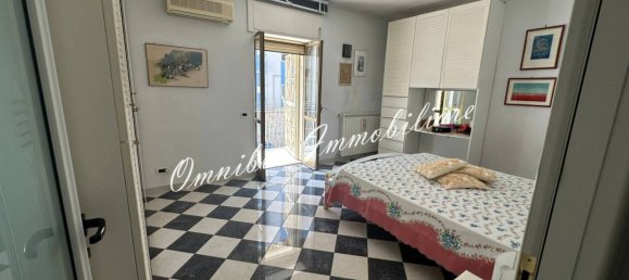 2 bedrooms Apartment in Foggia, Italy No. 144205 16