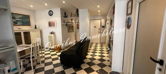 2 bedrooms Apartment in Foggia, Italy No. 144205 6