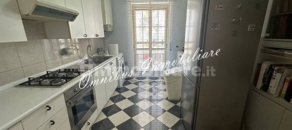 2 bedrooms Apartment in Foggia, Italy No. 144205 8