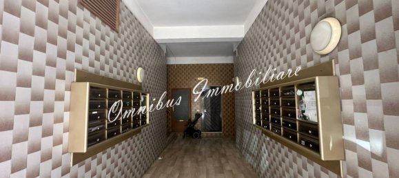 2 bedrooms Apartment in Foggia, Italy No. 144205 2