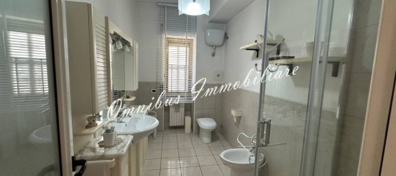 2 bedrooms Apartment in Foggia, Italy No. 144205 13