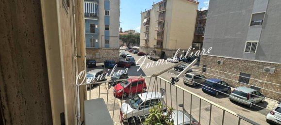 2 bedrooms Apartment in Foggia, Italy No. 144205 11
