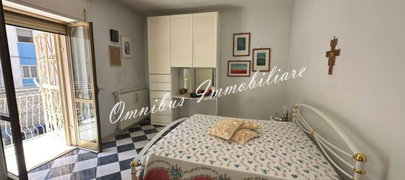 2 bedrooms Apartment in Foggia, Italy No. 144205 17