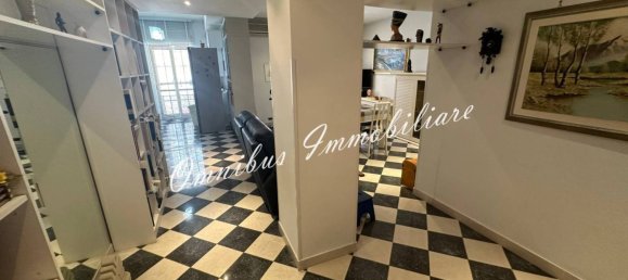 2 bedrooms Apartment in Foggia, Italy No. 144205 5