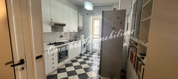 2 bedrooms Apartment in Foggia, Italy No. 144205 7