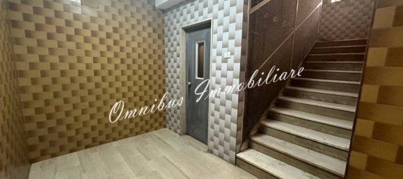 2 bedrooms Apartment in Foggia, Italy No. 144205 3