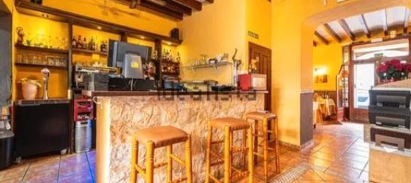 260m² Commercial property in Sencelles, Spain No. 159450 2