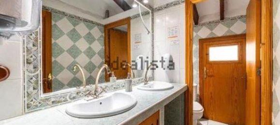 260m² Commercial property in Sencelles, Spain No. 159450 7